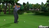Tiger Woods PGA Tour 06 (PSP)