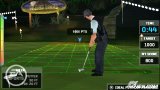 Tiger Woods PGA Tour 06 (PSP)