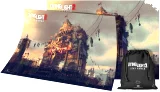 Puzzle Dying Light 2 - Arch (Good Loot)