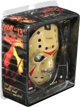 Replika Friday the 13th - Jason Voorhees Hockey Mask
