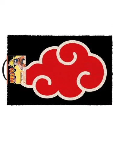 Rohožka Naruto Shippuden - Akatsuki