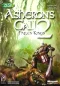 Asherons Call 2: Fallen Kings (PC)