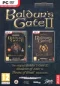 Baldur´s Gate 2 + Throne of Bhaal (PC)