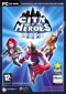 City of Heroes Deluxe (PC)