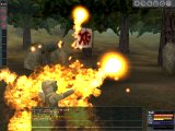 Dark Age Of Camelot Platinum Edition
