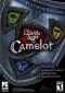 Dark Age Of Camelot Platinum Edition (PC)