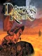 Dragon Riders : Chronicles of Pern (PC)
