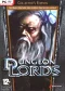 Dungeon Lords Collector Edition (PC)