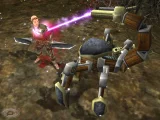 Dungeon Siege: Legends Of Aranna