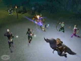 Dungeon Siege: Legends Of Aranna