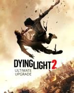 Dying Light 2 Stay Human Ultimate Upgrade