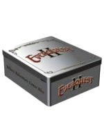 Everquest II Collectors Edition (PC)