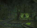 EverQuest II: Desert of Flames