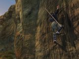 EverQuest II: Desert of Flames