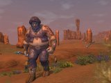 EverQuest II: Desert of Flames