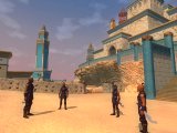 EverQuest II: Desert of Flames