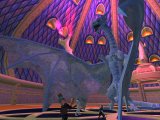 EverQuest II: Kingdom of the Sky