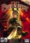 Everquest II (PC)