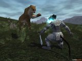 Everquest II