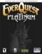 Everquest Platinum Edition (PC)