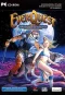 Everquest: Shadow of Luclin (PC)
