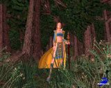 Everquest: Shadow of Luclin