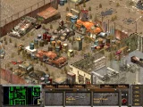 Fallout Tactics (nová eXtra Klasika)