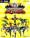 Freedom Force vs. the Third Reich (PC)