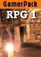 GamerPack: RPG 1 (PC)