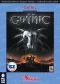 Gothic (nová eXtra Klasika) (PC)