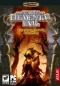 Greyhawk: The Temple of Elemental Evil (PC)