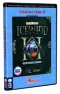 Icewind Dale II (nová eXtra Klasika) (PC)