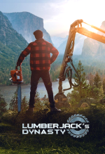Lumberjack's Dynasty (DIGITAL)
