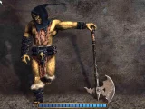 Might and Magic 8