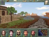 Might and Magic 8