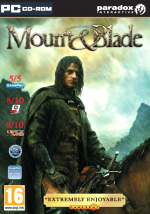 Mount & Blade (PC) DIGITAL
