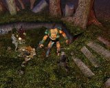 Neverwinter Nights Deluxe Edition
