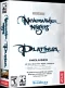 Neverwinter Nights Platinum (PC)