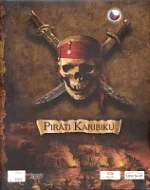 Piráti Karibiku (PC)