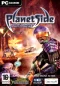 Planetside: Core Combat (PC)