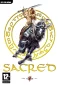 Sacred Plus (PC)