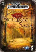 Skilltree Saga (PC) Klíč Steam