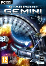 Starpoint Gemini
