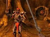 TES3 : Morrowind