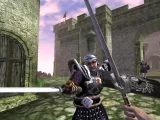 TES3 : Morrowind