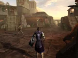 TES3 : Morrowind