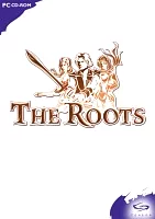 The Roots (PC)