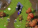 The Ultima Online 7th Anniversary Edition