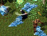 The Ultima Online 7th Anniversary Edition