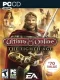 Ultima Online: 8th Age (PC)